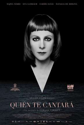 Quem Cantará as suas Canções? Download Torrent