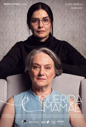 Querida Mamãe Download Torrent