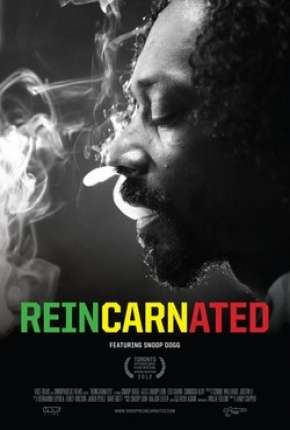 Reincarnated - Reencarnado - Snoop Dogg Download Torrent