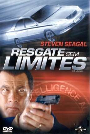Resgate Sem Limites Download Torrent