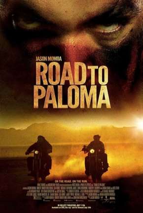 Retorno a Paloma - Road to Paloma Download Torrent