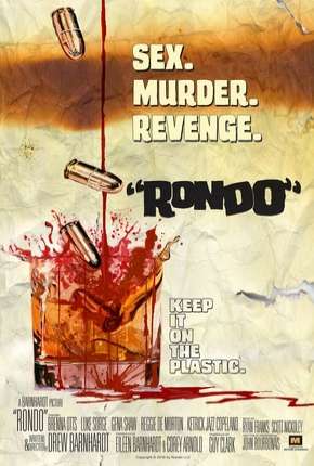 Rondo - Legendado Download Torrent
