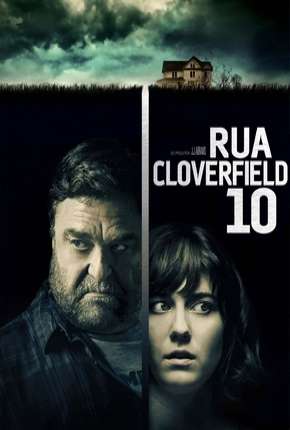 Rua Cloverfield 10 Download Torrent