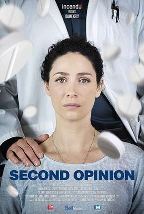 Segunda Opinião Download Torrent