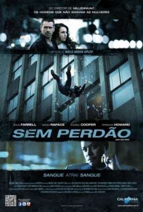 Sem Perdão - Legendado Download Torrent
