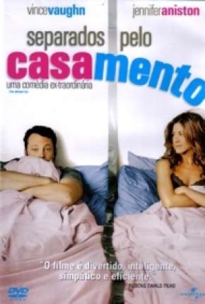 Separados pelo Casamento Download Torrent