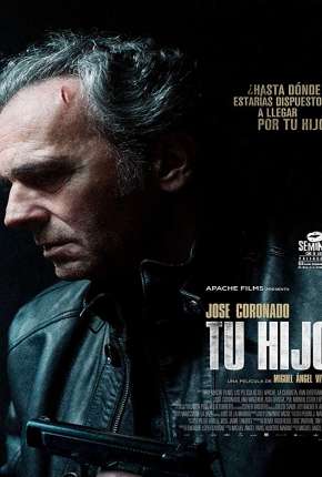 Seu Filho Download Torrent