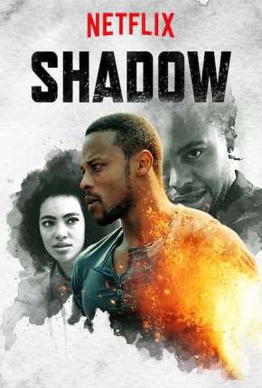 Shadow - Legendada Download Torrent