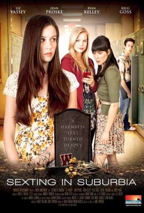 Silêncio Rompido Download Torrent