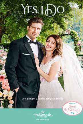 Sim Eu Aceito Download Torrent