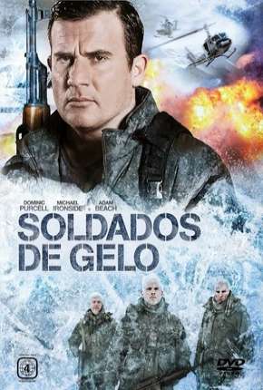 Soldados do Gelo Download Torrent