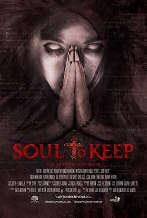 Soul to Keep - Legendado Download Torrent