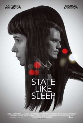 State Like Sleep - Legendado Download Torrent