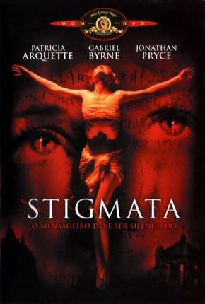 Stigmata Download Torrent