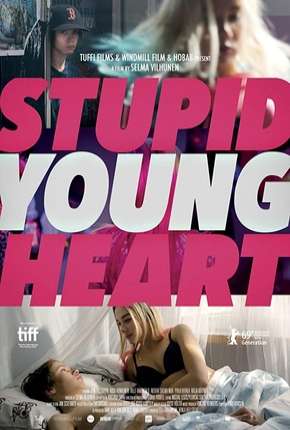 Stupid Young Heart - Legendado Download Torrent