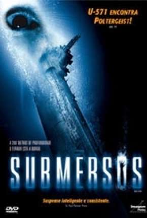 Submersos - Legendado Download Torrent