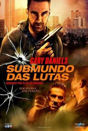 Submundo Das Lutas Download Torrent