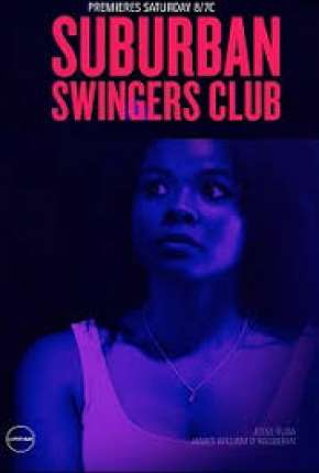 Suburban Swingers Club - Legendado Download Torrent