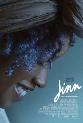 Summer - Descobrindo o Meu Lugar Download Torrent