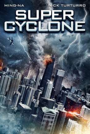 Super Cyclone Download Torrent