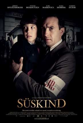 Suskind Download Torrent