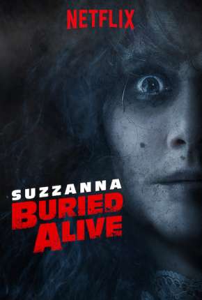 Suzzanna - Enterrada Viva Legendado Download Torrent
