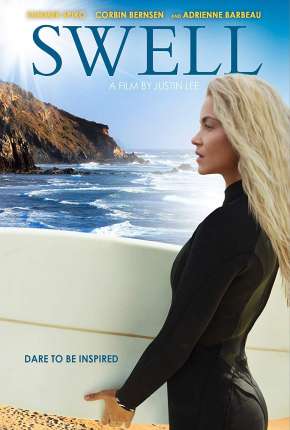 Swell - Legendado Download Torrent