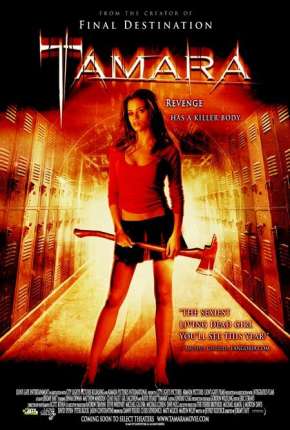 Tamara Download Torrent