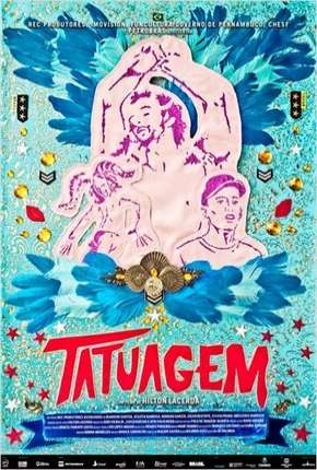 Tatuagem Download Torrent