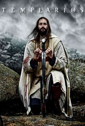 Templários - 1ª Temporada Download Torrent