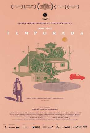 Temporada Download Torrent