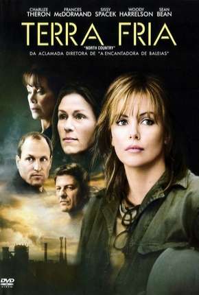Terra Fria Download Torrent