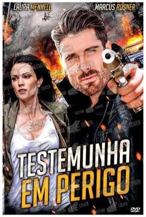 Testemunha em perigo Download Torrent