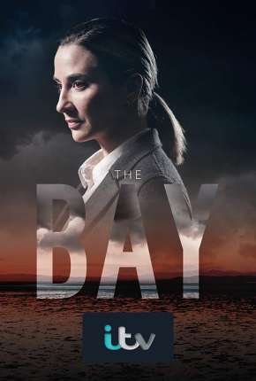 The Bay - Legendada Download Torrent