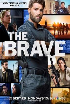 The Brave Download Torrent