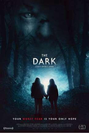The Dark - Legendado Download Torrent