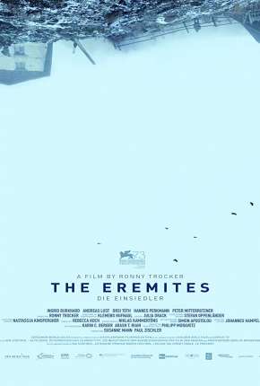 The Eremites - Legendado Download Torrent