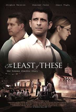 The Least of These - The Graham Staines Story Legendado Download Torrent