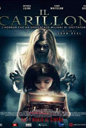 The Music Box - Legendado Download Torrent