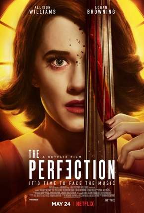 The Perfection Download Torrent