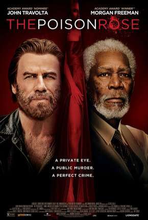 The Poison Rose - Legendado Download Torrent