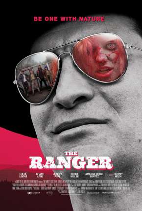 The Ranger - Legendado Download Torrent