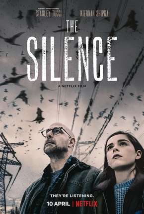 The Silence Download Torrent