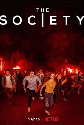 The Society Download Torrent