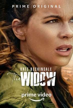 A Viúva - The Widow - 1ª Temporada Download Torrent