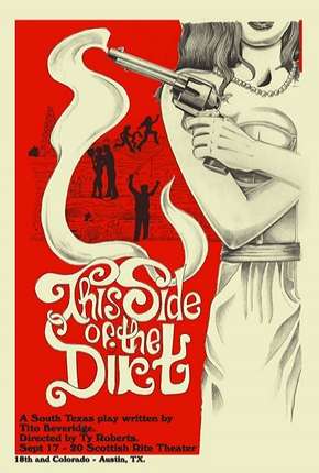This Side of the Dirt - Legendado Download Torrent