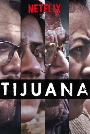 Tijuana Download Torrent