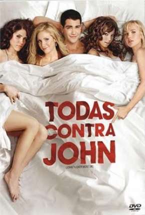 Todas Contra John Download Torrent