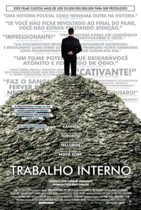 Trabalho Interno Download Torrent