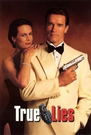 True Lies Download Torrent